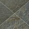 Msi Gold Green 12 In. X 12 In. Honed Quartzite Floor And Wall Tile, 10PK ZOR-NS-0010 - alternate 2